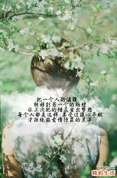 八段锦养生系列之三
