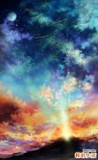 春季面部保湿的方法