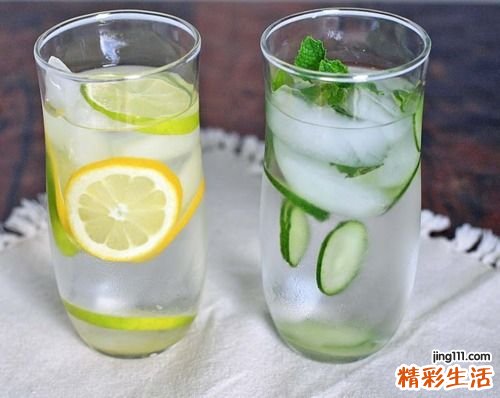 2 气功治病又延年益寿