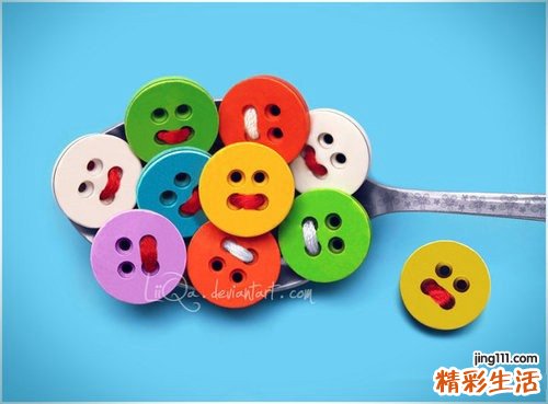 3 太极拳优化生命质理