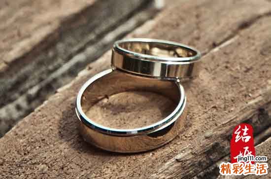 2023结婚邀请微信