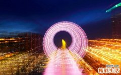 怀孕带来十种好处_好处是什么