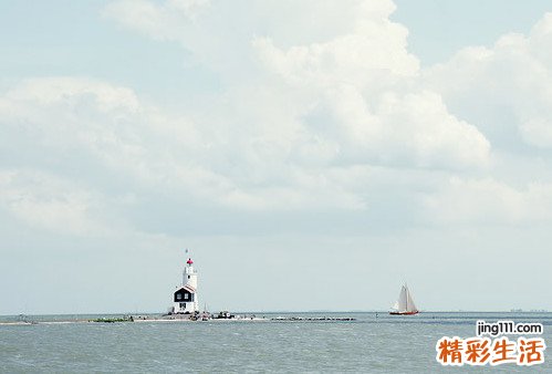 2 什么是动静结合？