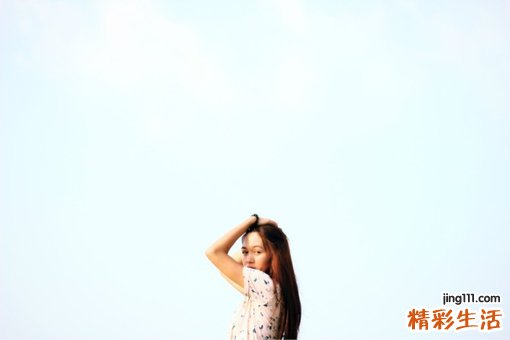 春季怎样泡脚效果更好