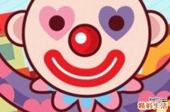 极乐净土二次元战歌是什么梗