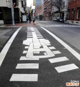 宝宝的胎记是怎么回事_宝宝有胎记是什么原因