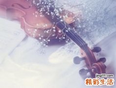4 少林昭阳拳