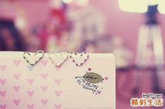 夏天宝宝袜子能脱吗_夏天宝宝袜子可以脱吗