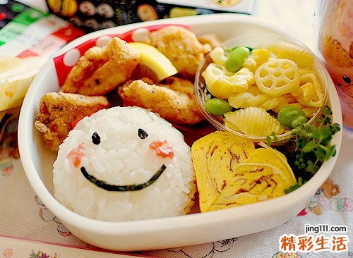 一岁半宝宝营养食谱