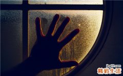 什么是毒性红斑疹_毒性红斑疹的发病原因