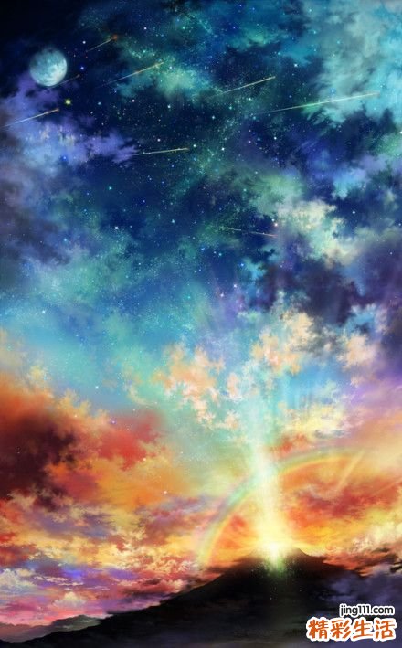 宝宝有疳积吃什么药好