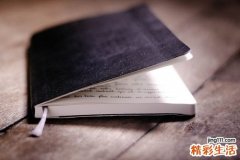 鼻子肥大怎样瘦鼻子