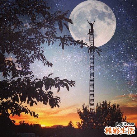 怀孕不想吃饭怎么办