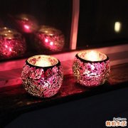 堆雪人打雪仗神马都弱爆了 这样玩雪才够嗨!