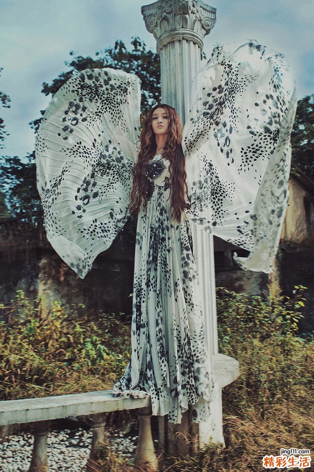 哪些人不能吃阿胶糕