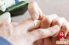 接地气的结婚祝福语2023