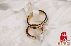 2023新郎致辞在婚礼的什么时候 结婚开场白新郎官讲话