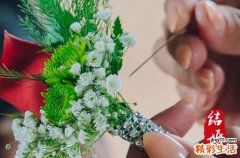 最新2023朋友结婚不能到场怎么办 朋友结婚不能到场给的祝福语