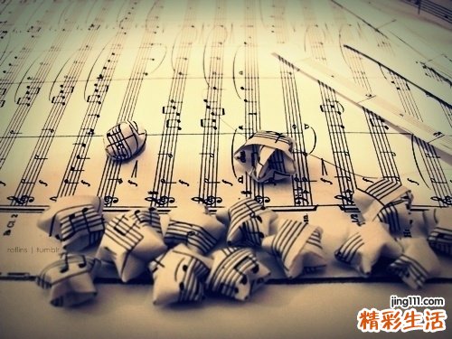 6 办公健身:女白领必学的潮女太极拳
