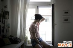 太极拳养生 促进气血循环
