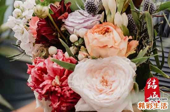 2023新人结婚浪漫祝福语_酒店祝新人结婚贺词_新婚祝福语
