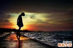 2 女性自慰会导致阴蒂敏感度下降吗