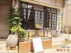 5 性交时她的阴道为啥总“干干”的？
