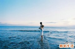 怀孕三个月应谨记的法则