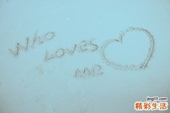 夏天宝宝如何防蚊_夏天宝宝防蚊的方法