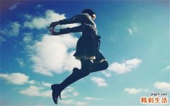 每天晚上跑步可以减肥吗