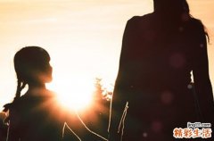 母亲节给老婆的一段真心情话 母亲节给老婆的一封信简短