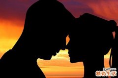 抖音热门痛到心碎句子
