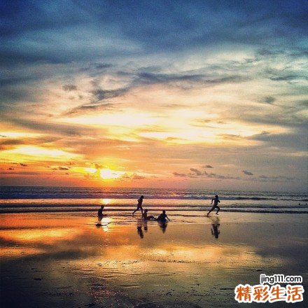 【产后第一周吃什么】产后饮食注意事项