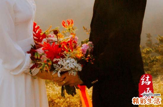 2023恶搞结婚祝福语 逗比结婚祝福语