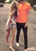 张本智和遭逆转出局 无缘8强