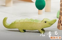 85句 六一儿童节祝福语