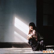 春季老年人便秘怎么办