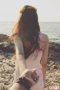 【剖腹产可以剖几次?】剖宫产最多能剖几次?
