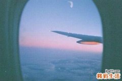 备孕前检查，让您有个健康宝宝