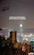 4 拳术和散打的秘密