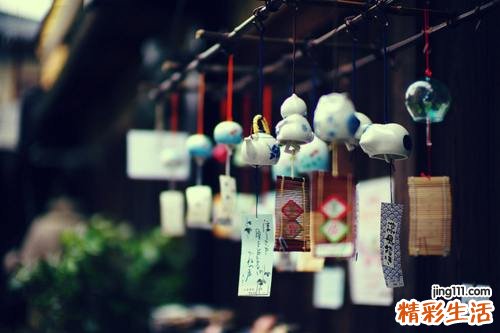 面部针灸每次灸多长时间