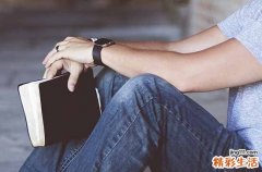 女儿给爸爸的父亲节祝福语2023年