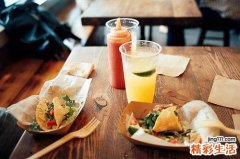 【哪些佳品适合产妇食用】产妇开胃消食佳品