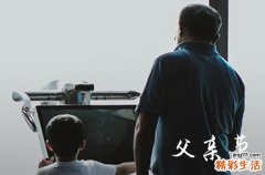 经典父亲节祝福语2023年 祝福父亲节日快乐的话简短