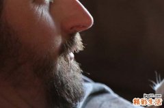 父亲节祝福语图片大全2023年