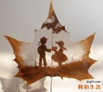 戚薇为女儿庆一周岁生日 Lucky小肉手出镜