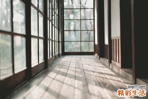 刮痧让亚健康远离你