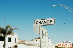 常见刮痧方法，根据情况来选择