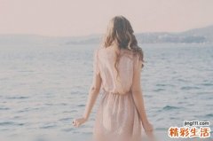 宝宝皮肤的护理_宝宝皮肤如何护理