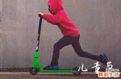 儿童节心得体会范文10篇